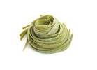 Makaron Tagliatelle szpinakowe (zielone) (6mm,100g/szt) 2kg/krt mroż.Perino