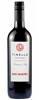 Wino włoskie DV Tinello Rosso 11,5% CW 750ml/6