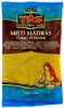 Curry Madras mild powder 100g/20 TRS