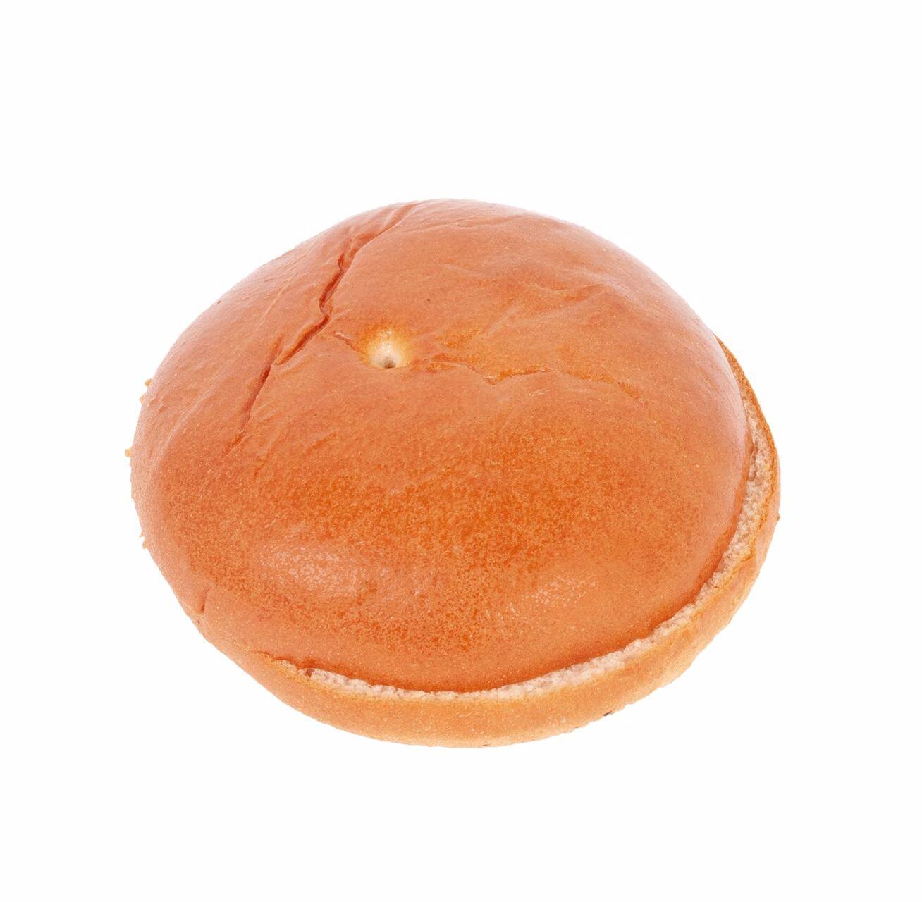Bułka Brioche 108, 80g, mroż.30szt/2,4kg/kart Ritpol
