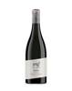Wino hiszp. Ayles Pago Cuesta del Herrero 14% EKO CW 750ml/6