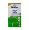 Rama Cremefine Fraiche 24%, 1l/8 (12)