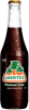 Napój Jarritos Mexican Cola 370ml/24