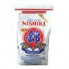 Ryż Nishiki 10 kg JFC e