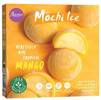 Lody Mochi Ice Mango (6x26g),156g/12 Buono