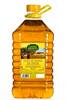 Oliwa z oliwek Pomace (Sansa) PET 5L/2 Cadelmonte