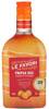 Likier orange Le Favori Triple Sec Sleeve 40% 0,7L/6