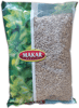 Słonecznik pestki łuskane 1kg/10 Makar