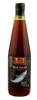 Sos rybny butelka 700ml/12 RealThai