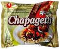 Makaron instant Chapahetti Dish 140g/20 Nongshim e