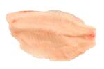 Tilapia filet b/s 85/140g (3/5oz),IQF 3,75kg (gl25%),5kg/krt KŚ