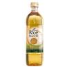 Olej ryżowy Rice Bran Oil 1L/6 King