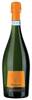 Wino włoskie SCH Menestrello Prosecco Extra Dry DOC 11% BW MUS 750ml/6