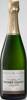 Wino Champagne Heritage de Serge Demi Sec Premier Cru 12% 750ml/6