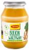 Bulion warzywny Winiary 565g/4 Nestle