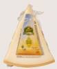 Ser Grana Padano DOP(10 mies),2-2,5kg/szt, 8szt/krt San Sebastiano (100556)