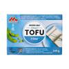 Morinaga Tofu kartonik Firm 349g/12 e
