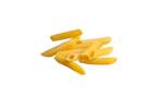 Makaron Penne Rigate 2g/szt, 3kg/krt mroż.Perino