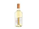 Wino włoskie SCH Casato Sauvignon Blanc Friuli DOC 12,5% BW 750ml/6