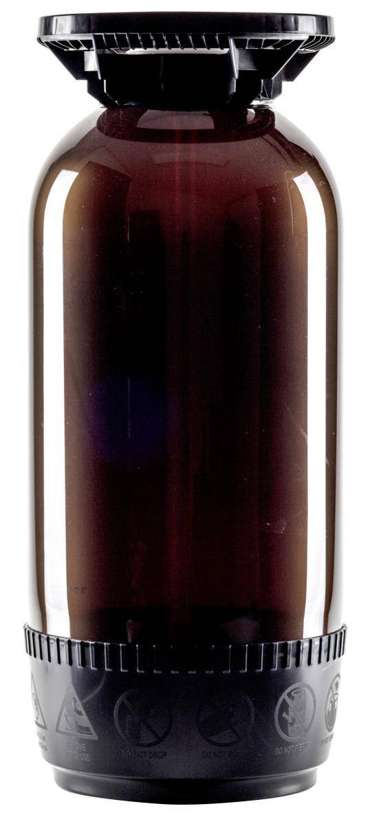 Wino włoskie Toso Hugo Frizzante 7% 20L KEG