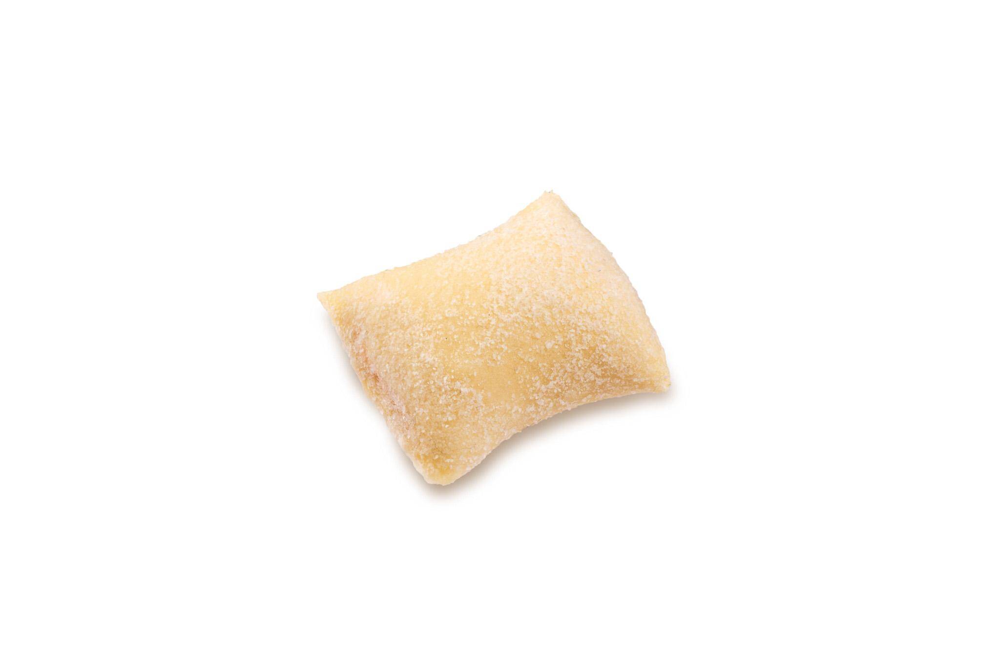 Gnocchi nadziewane borowikami 18g/szt, 3kg/krt mroż.Perino