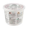 Guacamole Western Style mr.2kg/4 e*