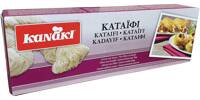 Kataifi Kanaki mroż.450g/12 p HQF