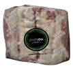 Jagnięcina NZ kotlet Lamb Rack mroż.(510-566g/szt) 2szt/opak.ok.10kg/krt. e