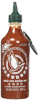 Sos Sriracha Kaffir Lime 455ml/12 F.Goose e