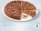 Tarta migdałowa z kremem karmelowym, bez glutenu 950g/4 Erlenbacher 39001124 WBC