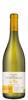 Wino fr. DM Puech Sentinelle Chardonnay EKO.13,5% BW 750ml/6 e