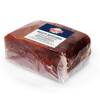 Szynka Prosciutto Crudo Montegeneroso Mattonelle blok ok.4,3kg/2 Negroni