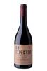 Wino hiszp. Ayles Unexpected Garnacha EKO 14% CW 750ml/6