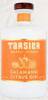 Gin Tarsier Calamansi 40% 0,7L/6