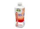 Śmietanka UHT 30% Cream 1L/6 Piątnica