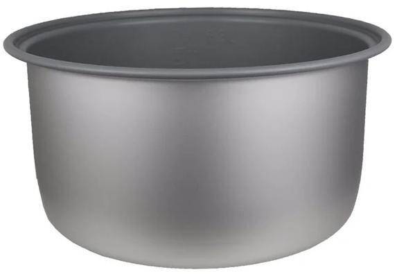 Wkład do garnka do ryżu 6,3L/4 Cuckoo