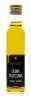 Oliwa truflowa z czarną truflą (aromatyzowana) 250ml/12 Calugi