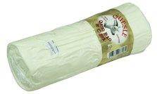 Ser kozi rolada naturalna Rulo Cabra Quesle 1kg/2 (3718)