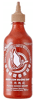 Sos Sriracha czosnkowy 455ml/12 F.Goose