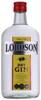 Gin Lordson 37,5% 0,7L/6