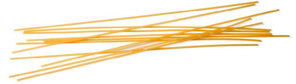 Makaron Spaghetti nr.105 bronzo 5kg/2 Felicetti