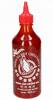 Sos Sriracha Super Hot 455ml/12 F.Goose