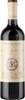 Wino hiszp. HB Ribera Catania Roble 14,5% CW 750ml/6 e***