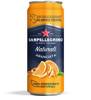 Sanpellegrino Aranciata 330ml/24