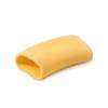 Makaron Paccheri jajeczny 9g/szt, 2kg/krt mroż.Perino