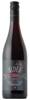 Wino bezalk. Aldea Tinto (Tempranillo) CW 750ml/6