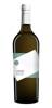 Wino włoskie NR Agronika Pecorino IGP 12,5% BW 750ml/6 e