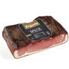 Szynka Speck Tridentum ok.2,5kg/4 Segata