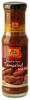 Tamarind Wok Sauce 150ml/12 RealThai