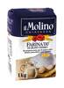 Mąka pszenna 00 1kg/10 il Molino